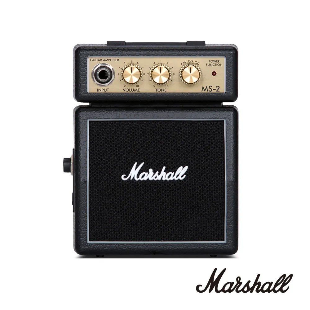 Marshall MS MAJOR V BT 第五代 藍牙耳罩式耳機 歷史價格詳細信息
