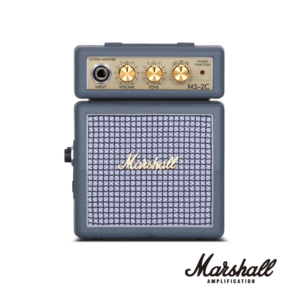 Marshall MS MAJOR V BT 第五代 藍牙耳罩式耳機 歷史價格詳細信息