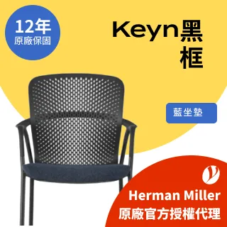 【Ystore雅浩家具】Herman Miller ｜Embody 3.0｜白框款_峽谷紅 歷史價格詳細信息