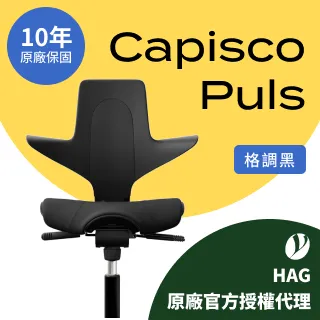 【Ystore雅浩家具】HAG Tion人體工學椅_暮雪白 歷史價格詳細信息