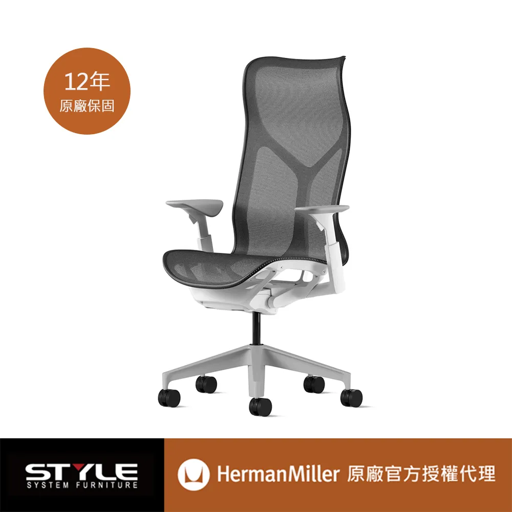 COSM DECORTE黛珂化妝名媛時尚金屬鑰匙圈正統專櫃品黛珂名媛時尚鑰匙圈COSM DECORTE黛珂名媛時尚鑰匙圈 歷史價格詳細信息