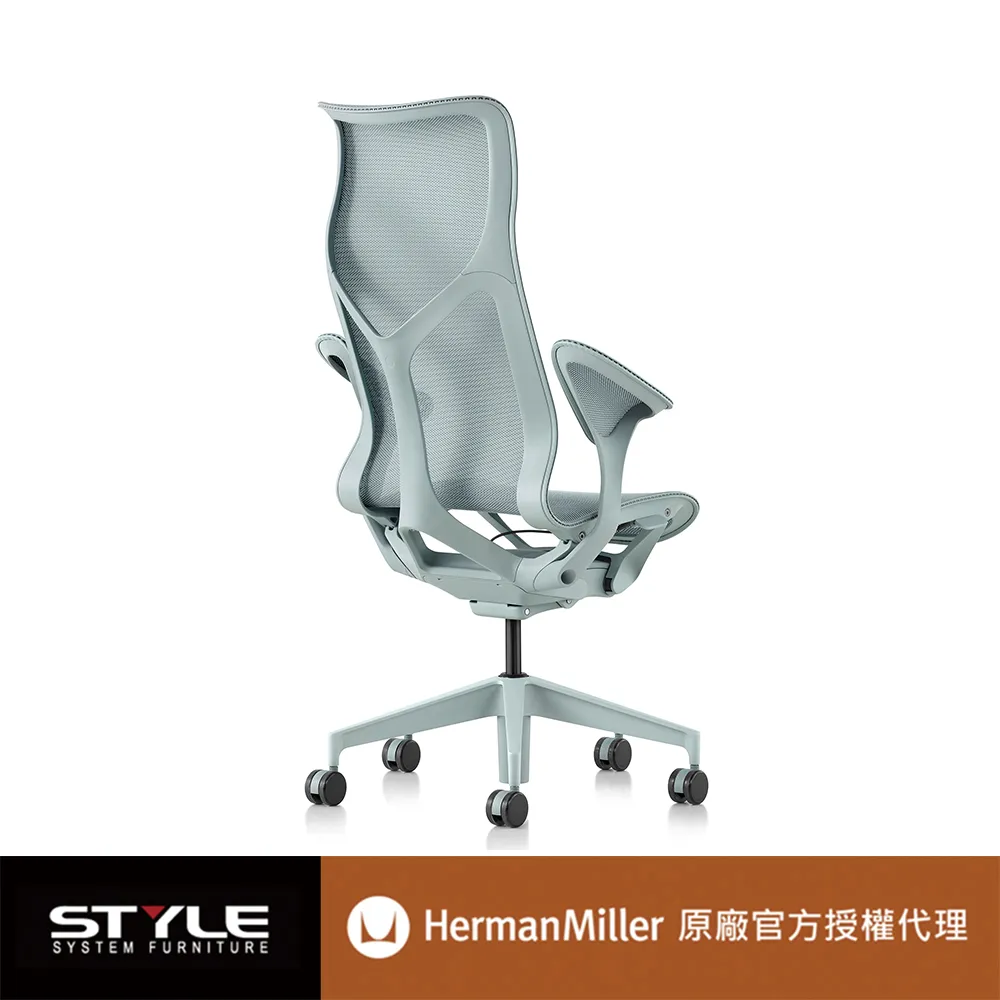 COSM DECORTE黛珂化妝名媛時尚金屬鑰匙圈正統專櫃品黛珂名媛時尚鑰匙圈COSM DECORTE黛珂名媛時尚鑰匙圈 歷史價格詳細信息