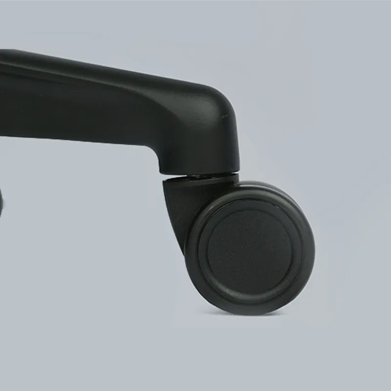 Herman Miller SAYL 淺灰背淺灰座 人體工學椅 全功能 升降扶手 附腰托 (平行輸入) 歷史價格詳細信息