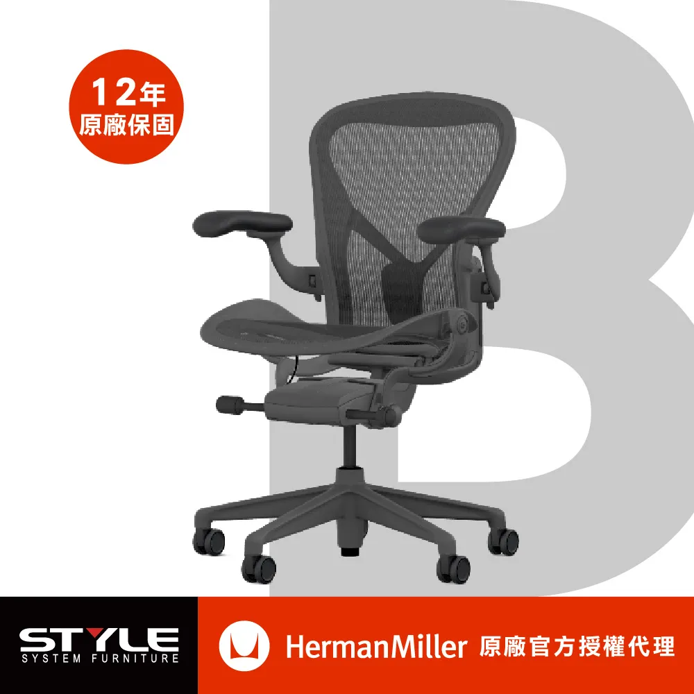 L款工廠維修測試延長板安卓雙卡換卡器SIM安卓手機外接外置卡槽 歷史價格詳細信息