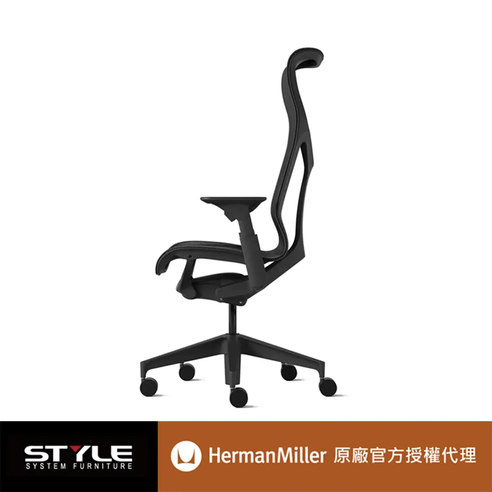 COSM DECORTE黛珂化妝名媛時尚金屬鑰匙圈正統專櫃品黛珂名媛時尚鑰匙圈COSM DECORTE黛珂名媛時尚鑰匙圈 歷史價格詳細信息