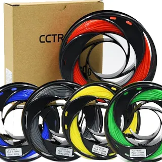 (5色組) 夏日繽紛愛心髮夾 BB夾 裝飾 頭飾 髮飾 女童 現貨 橘魔法 現貨【p0061249619163】 歷史價格詳細信息