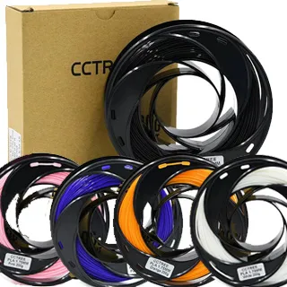 (5色組) 夏日繽紛愛心髮夾 BB夾 裝飾 頭飾 髮飾 女童 現貨 橘魔法 現貨【p0061249619163】 歷史價格詳細信息