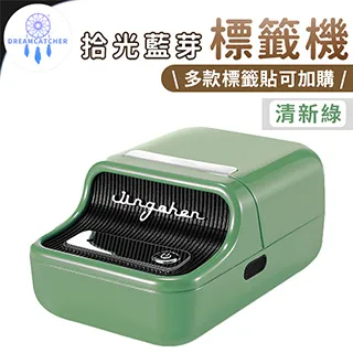 B21 【老司機帶路】???? 歐美睡衣 睫毛蕾絲 角色扮演 性感睡衣 性感內衣 情趣睡衣 情趣內衣 制服誘惑 歷史價格詳細信息