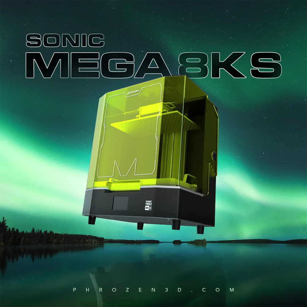 3D列印件15P【多規格孔徑D軸】長行程175mm條型齒輪 齒條扭力負載1kg 一組價 歷史價格詳細信息