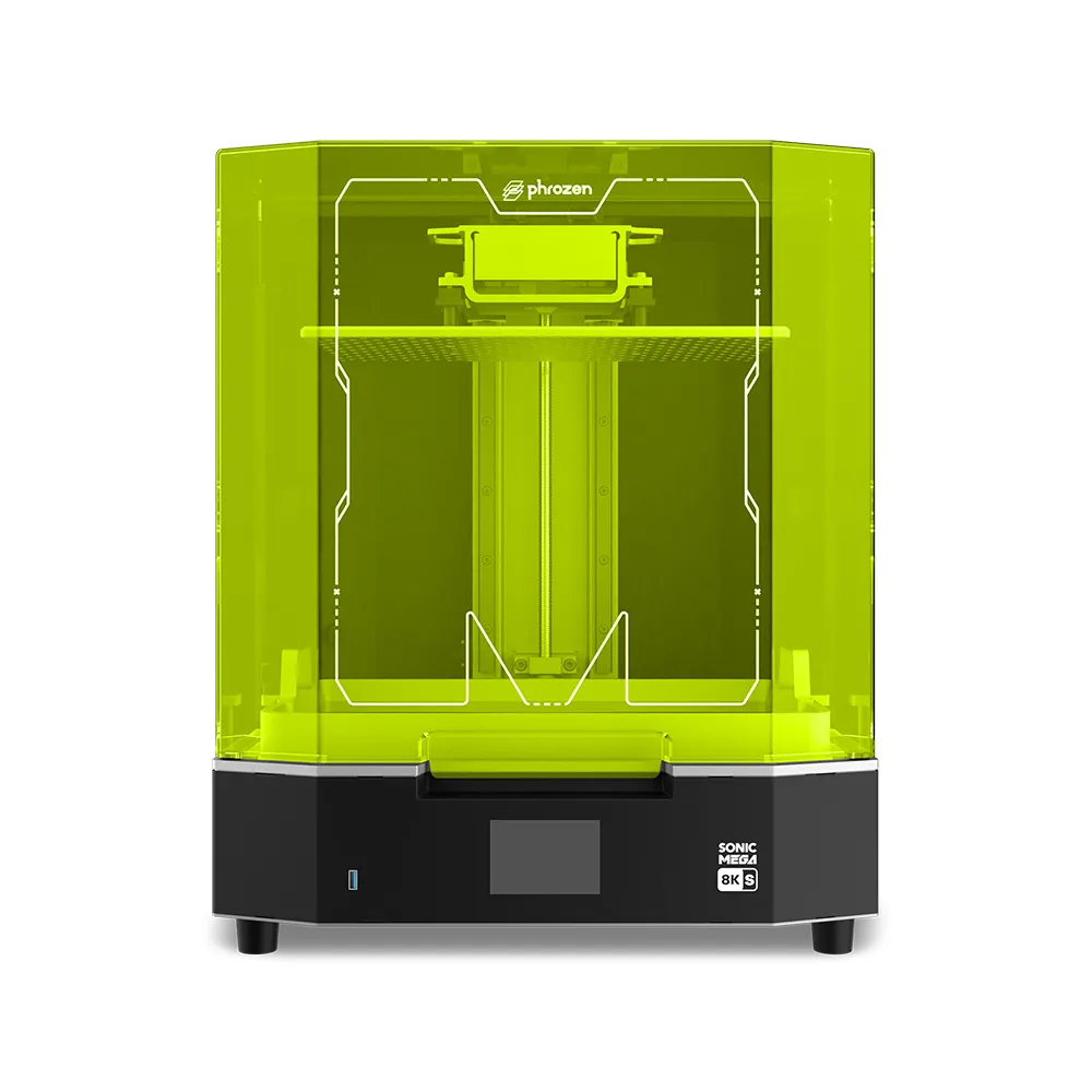 3D列印件15P【多規格孔徑D軸】長行程175mm條型齒輪 齒條扭力負載1kg 一組價 歷史價格詳細信息