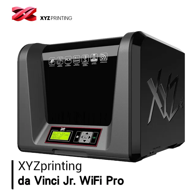 【XYZprinting】J.r系列標準版快拆噴頭(0.3mm)_ 3D列印 耗材 零件 歷史價格詳細信息