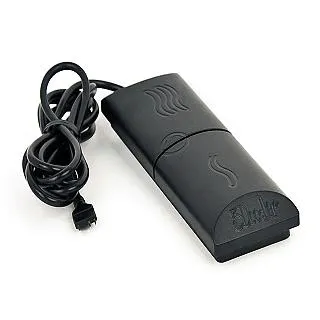 3Doodler Create 3D列印筆3D新手手冊(英文) 歷史價格詳細信息