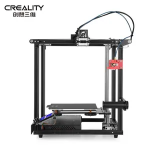 創想ENDER-5pro 3D列印機 歷史價格詳細信息