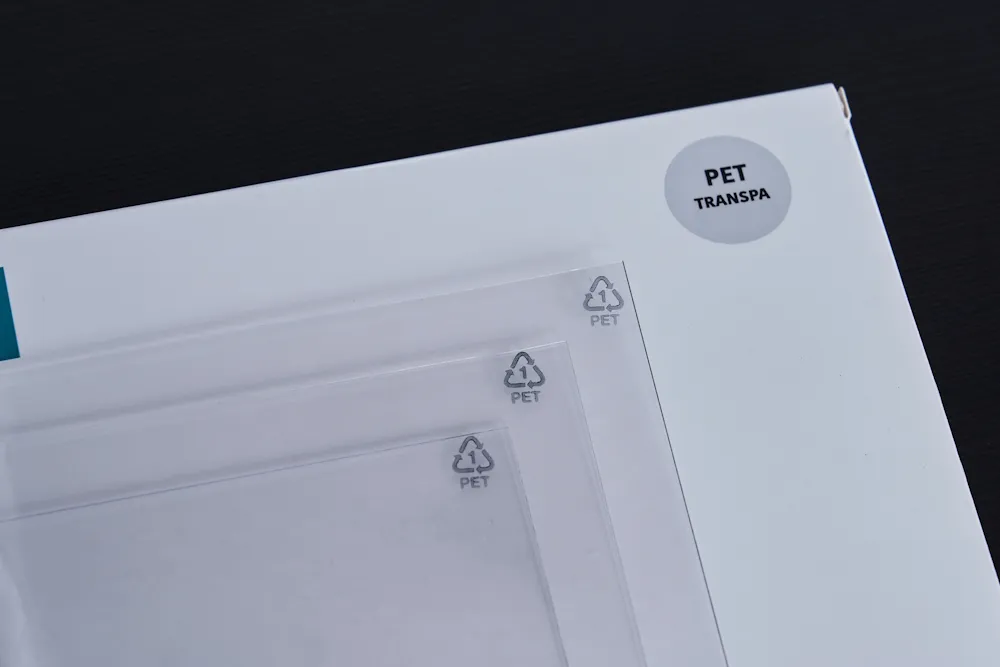 【MY PET】原木貓咪劍麻躺椅(劍麻抓抓板) 歷史價格詳細信息