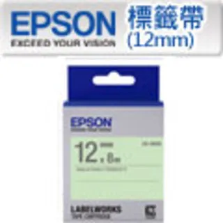 灰綠彩格機能耐磨後背包  AMINAH~【BODYSAC B9860】 歷史價格詳細信息