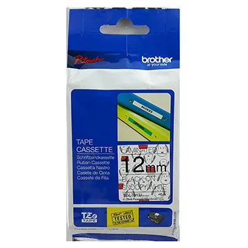 TZe-SW31 12mm 史努比SNOOPY 原廠創意卡通護貝標籤帶另有PT-P300BT PT-P710BT 歷史價格詳細信息