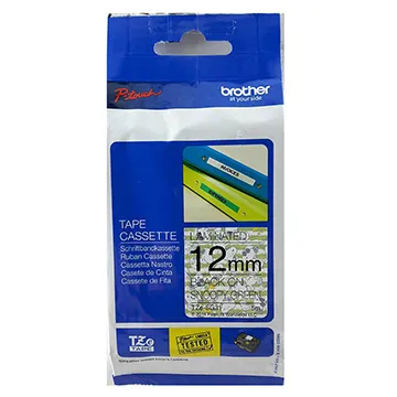 TZe-SG31 12mm 綠底黑字 史奴比 護貝標籤帶 PT-P300BT PT-P710BT 歷史價格詳細信息