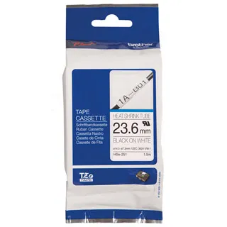 HSE-360R 1入1出 HDMI高解析影像訊號延長器 歷史價格詳細信息