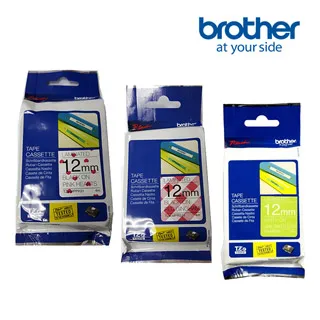 【PH-31】伊德萊斯蒸汽拖把 高溫殺菌 家用電動拖地 多功能清潔機【出口日本】 歷史價格詳細信息