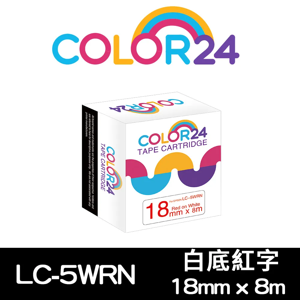 【COLOR24】for EPSON 紅色 T673300/100ml 相容連供墨水 /適用L800/L1800/L805 歷史價格詳細信息