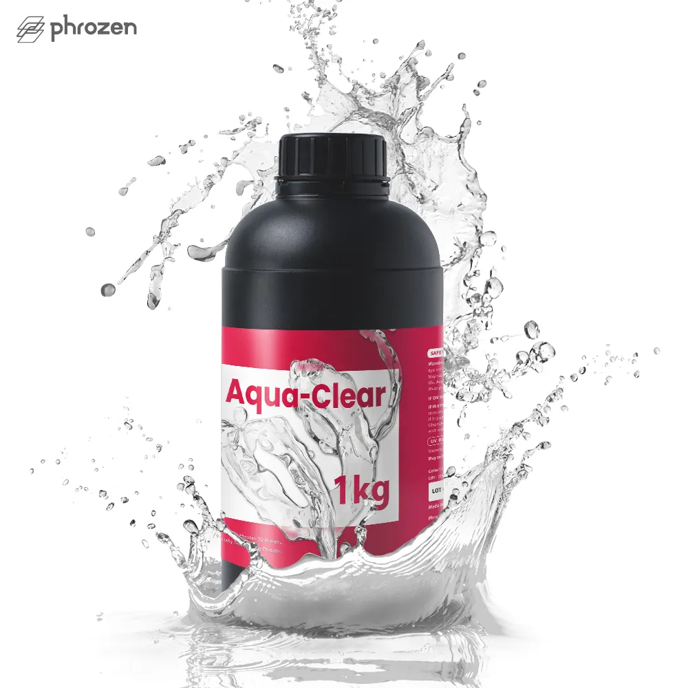 透明純樹脂月牙型加厚浴缸時尚輕奢落地免安裝人造石浴盆 歷史價格詳細信息