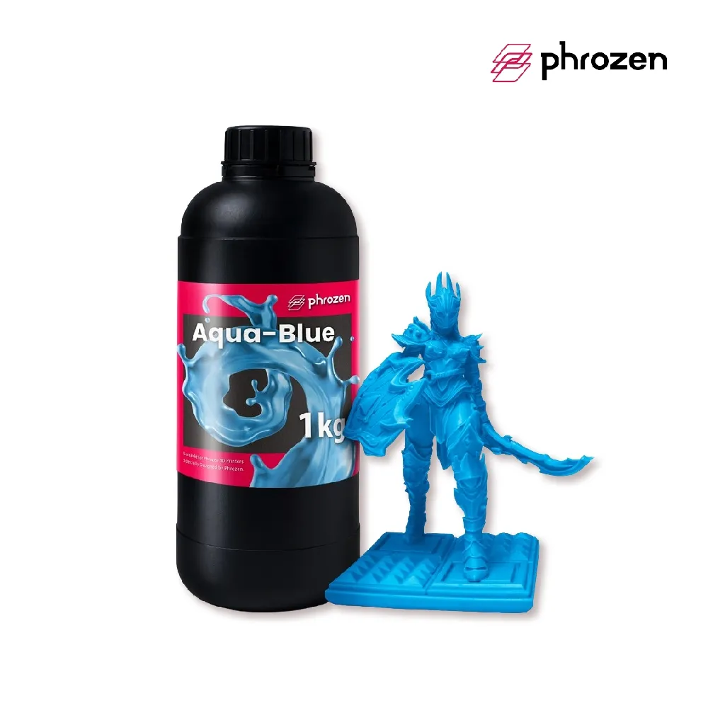 【PHROZEN普羅森】Sonic Mighty 4K 9.3 LCD光固化3D列印機 歷史價格詳細信息