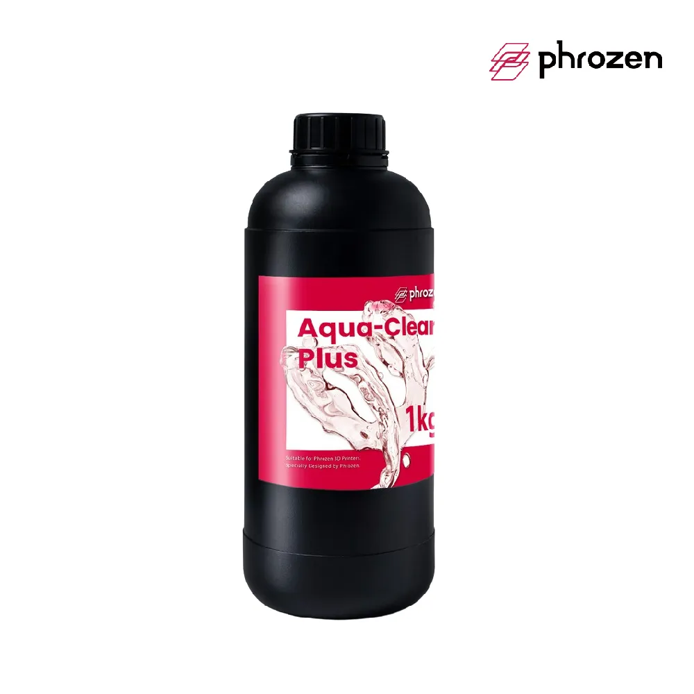 D森超替~小霸王高速智能吹風機負離子護髮大風力髮型師吹風機筒 歷史價格詳細信息