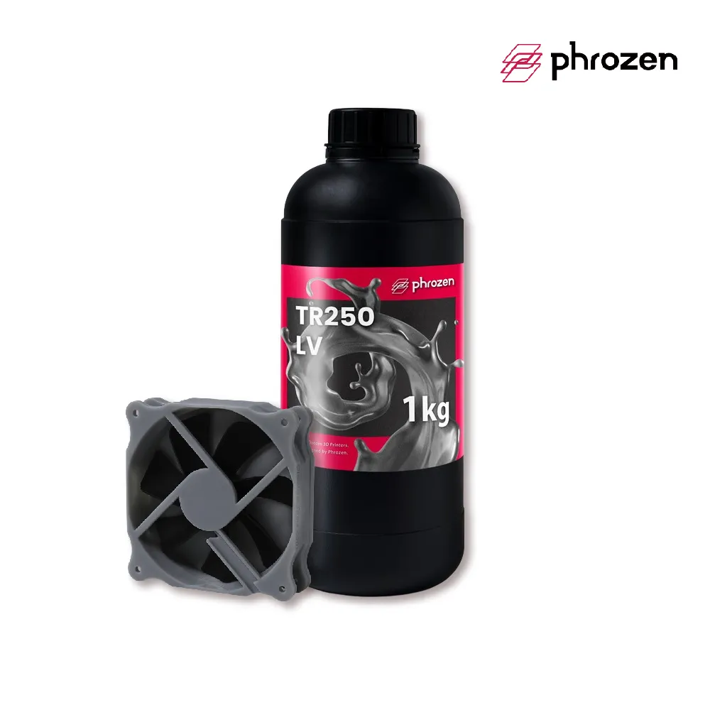 【PHROZEN普羅森】Sonic Mighty 4K 9.3 LCD光固化3D列印機 歷史價格詳細信息