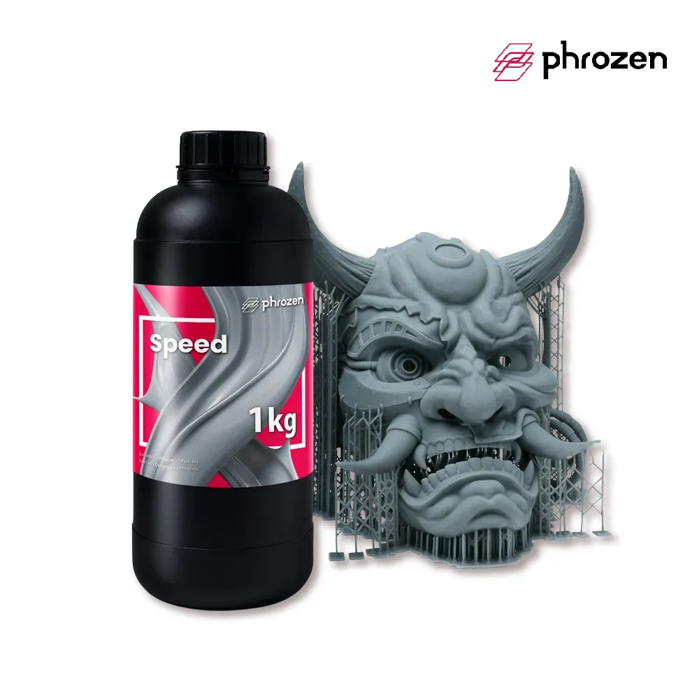 森極控蓬松香氛洗發水去持久留香去屑潔凈柔順深層清潔洗發露 歷史價格詳細信息