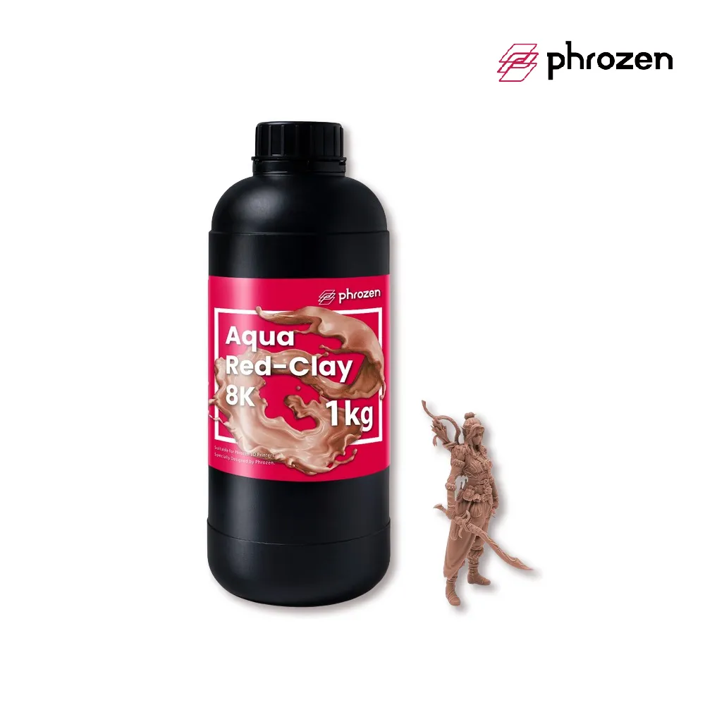 森陶岳建水20080 歷史價格詳細信息