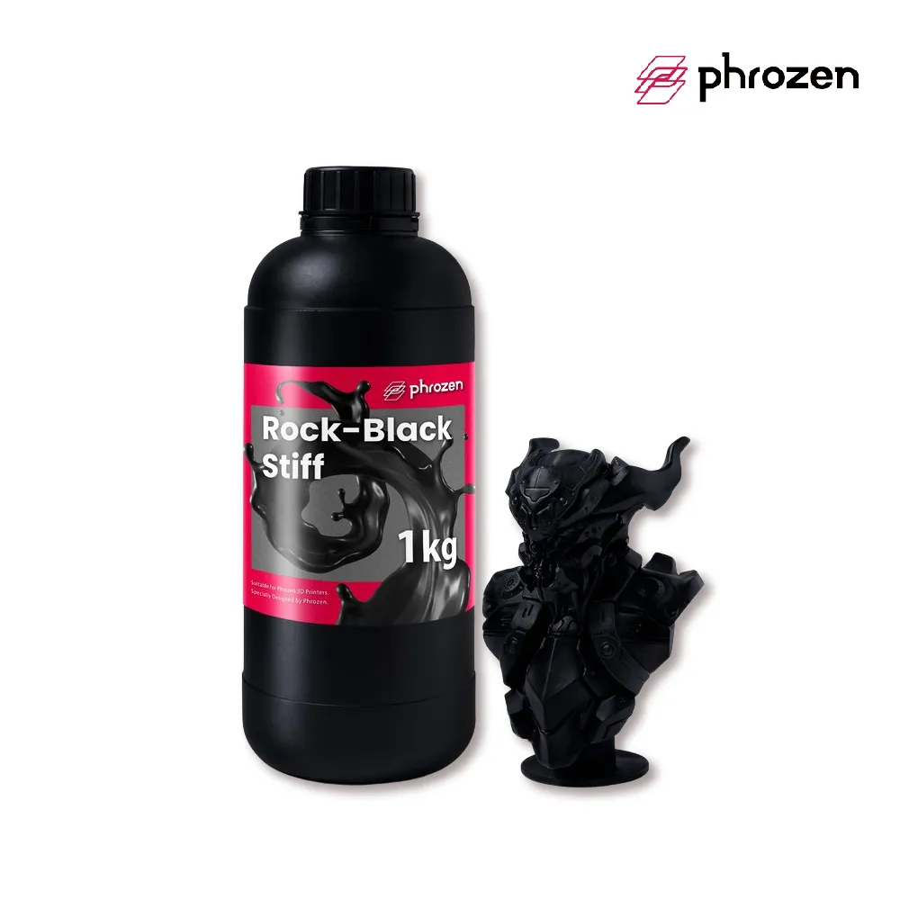 【PHROZEN普羅森】Sonic Mighty 4K 9.3 LCD光固化3D列印機 歷史價格詳細信息