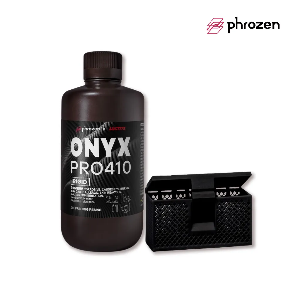 T151-100-18 KP100A1800V螺栓形大功率晶閘管可控硅SCR 上海奇億 歷史價格詳細信息