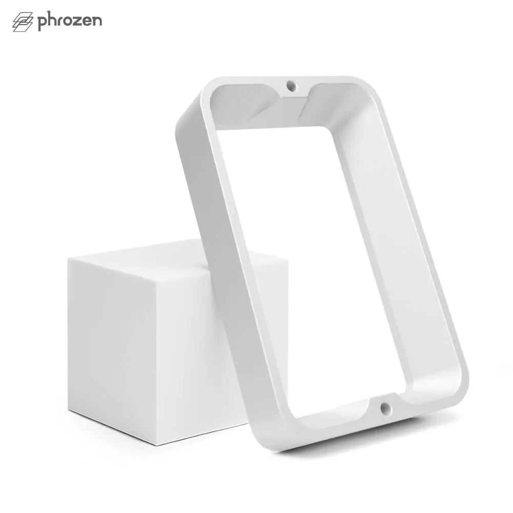 Phrozen Sonic Mini 4K 6.1 LCD光固化3D列印機 歷史價格詳細信息