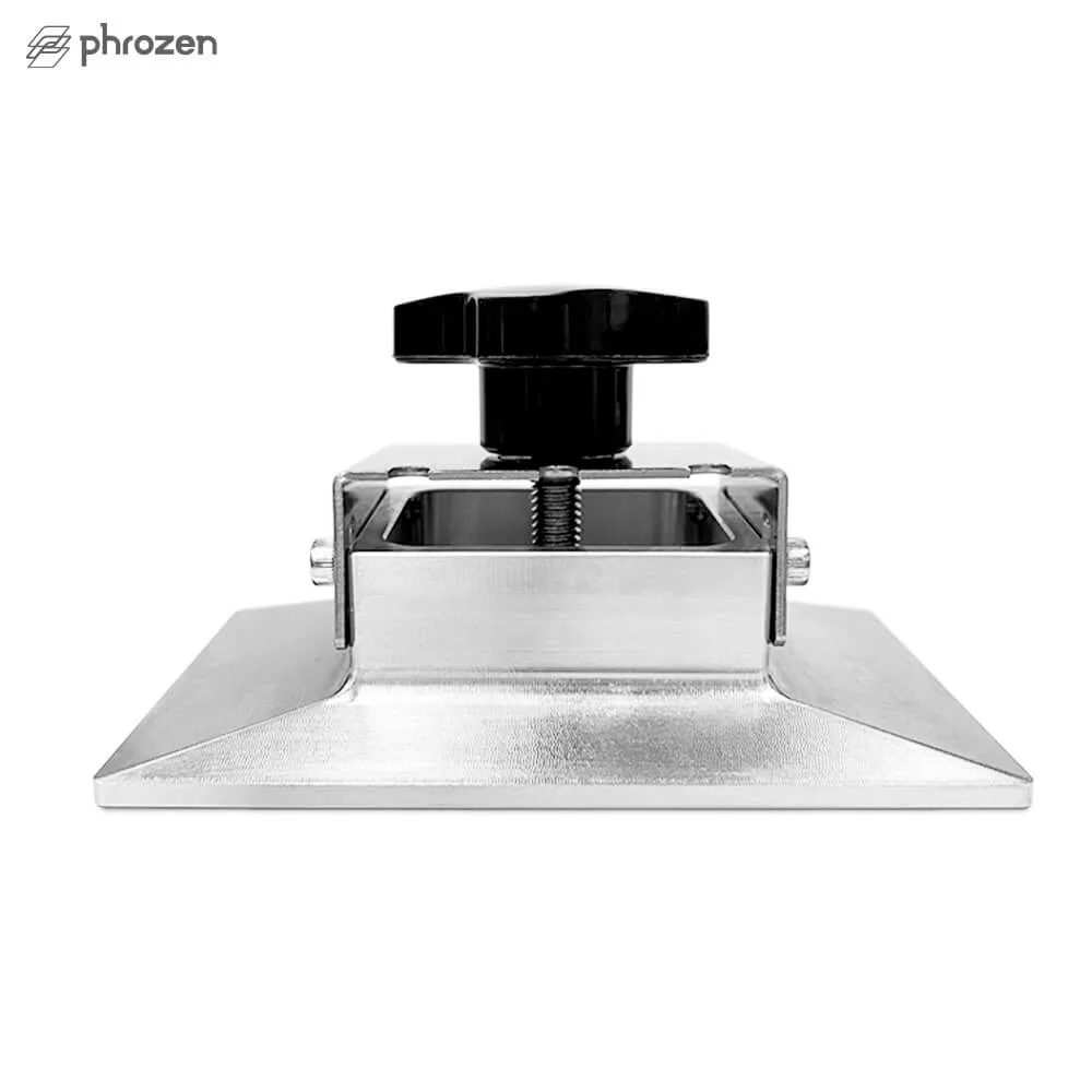 Phrozen Sonic Mini 4K 6.1 LCD光固化3D列印機 歷史價格詳細信息