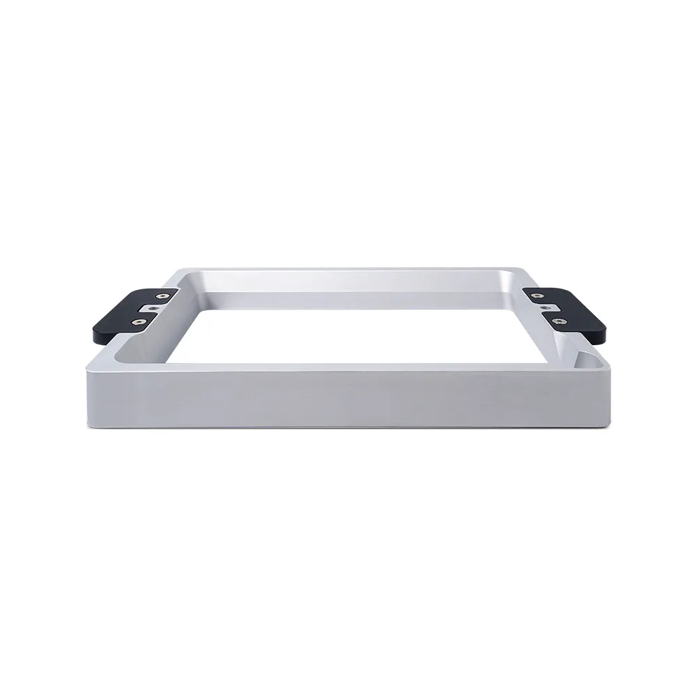 Phrozen 鋁合金樹脂槽 (附底膜) for Sonic Mini 8K 歷史價格詳細信息