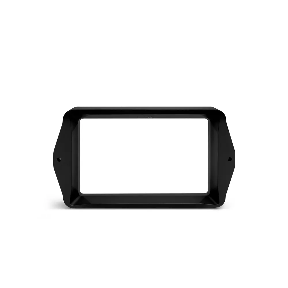 Phrozen Sonic Mini 8K S 3D列印機 歷史價格詳細信息