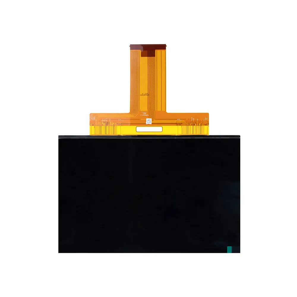 Phrozen LCD for Sonic Mini 8K 歷史價格詳細信息