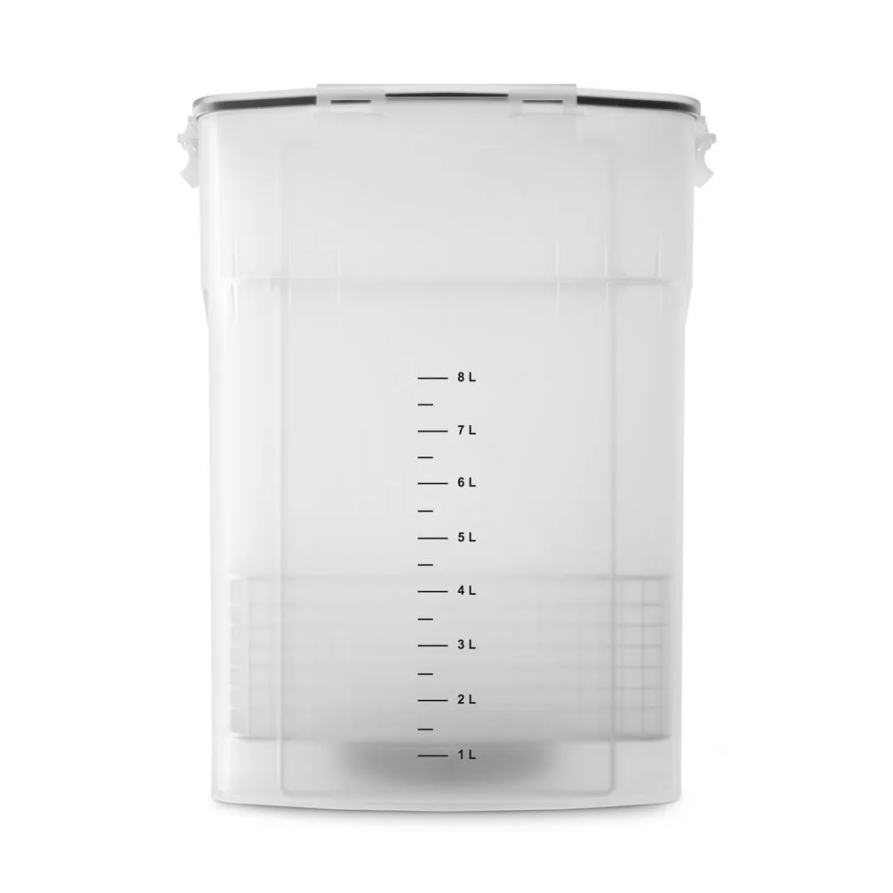 Phrozen Wash & Cure 清洗固化機 歷史價格詳細信息