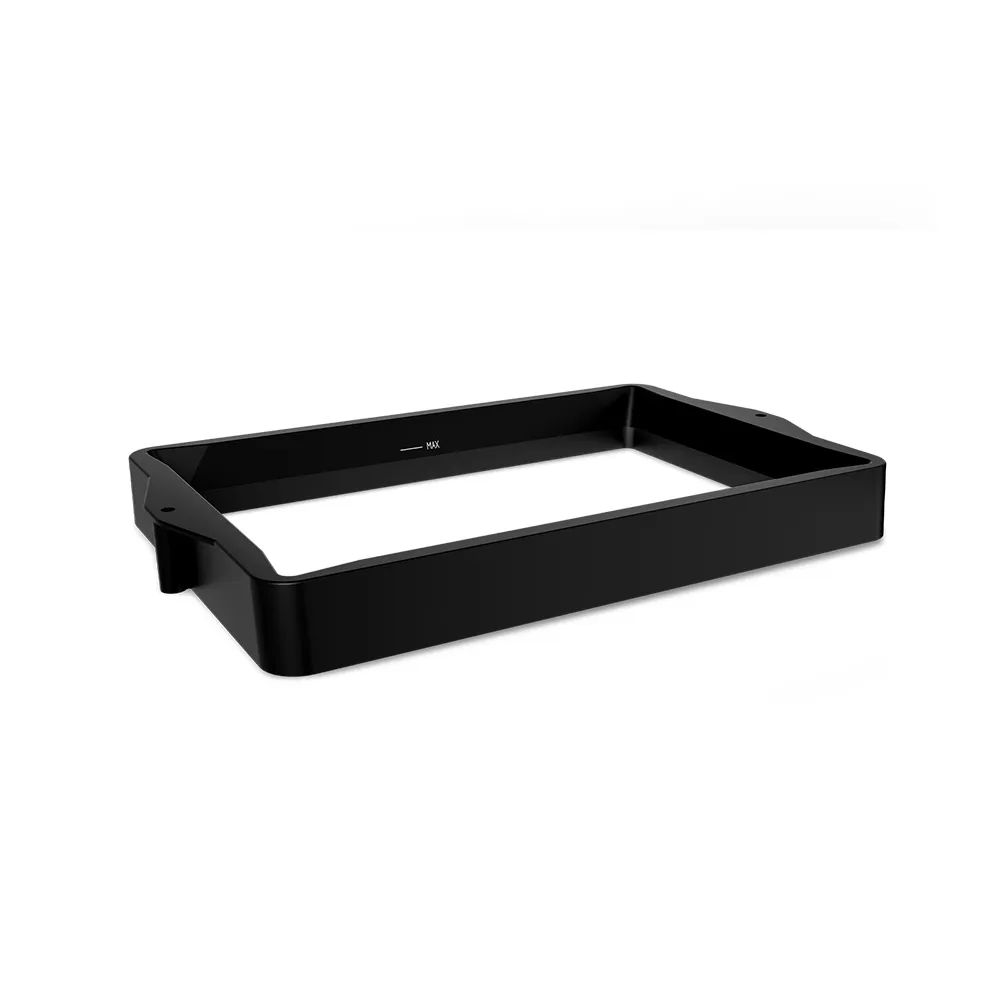 Phrozen Sonic Mighty 8K LCD光固化3D列印機 歷史價格詳細信息