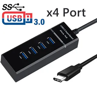 K-Line USB 3.1 Type-C 轉 Apple 8pin 充電傳輸線-1M 歷史價格詳細信息