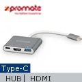 TYPE-C USB-C TO 轉 LENOVO 特殊小方口 原廠 變壓器 充電器 轉接線 歷史價格詳細信息