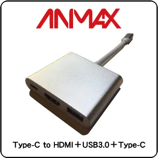 TYPE-C TO HDMI USB3 TYPE-C轉接器 歷史價格詳細信息