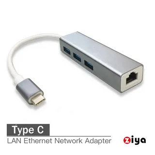 [ZIYA] USB轉接線 OTG USB-A母 to Micro公 輕巧款 歷史價格詳細信息