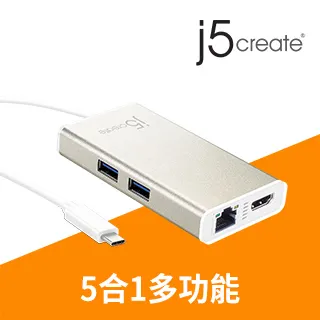 Kaijet j5create USB Type-C 10合1擴充基座-JCD384 歷史價格詳細信息