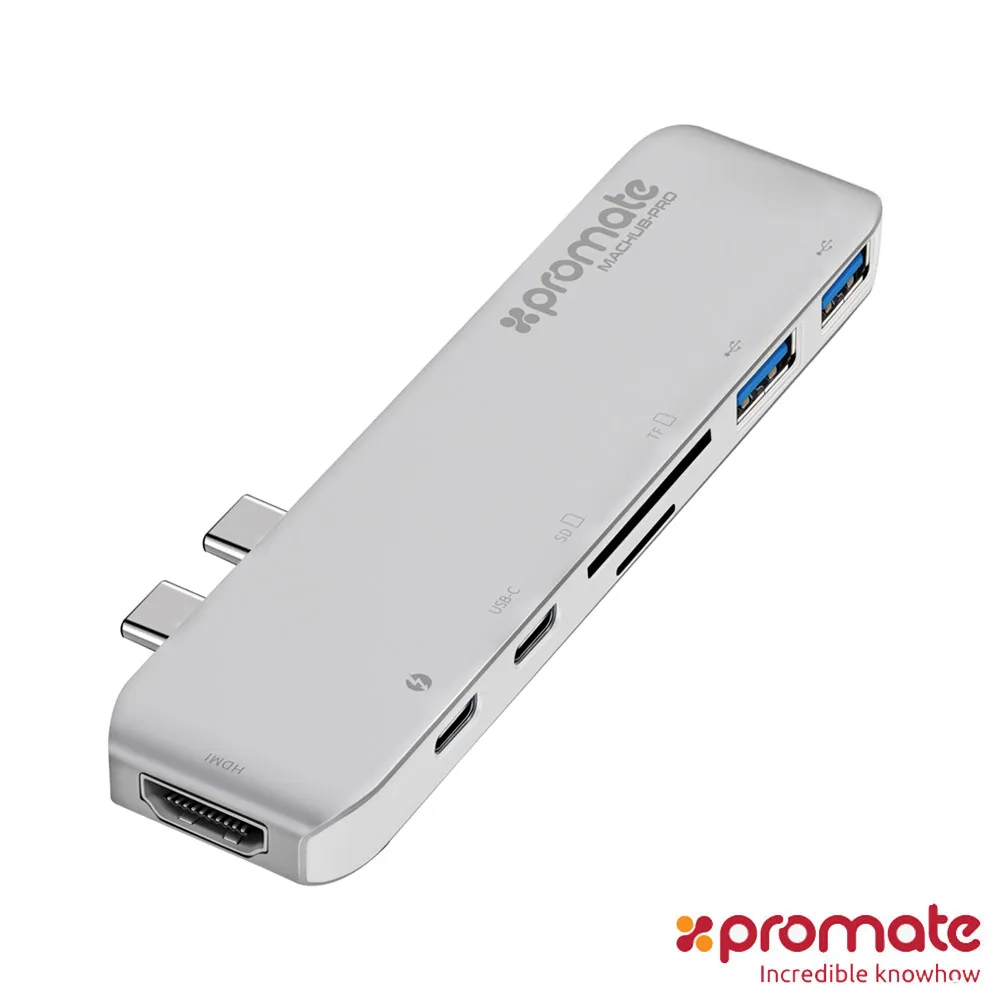 Typec多合壹耳機轉接器 適用iPhone15iPad三星等 邊充邊聽 轉接線 60W快充 3【台灣公司免稅開發票】 歷史價格詳細信息