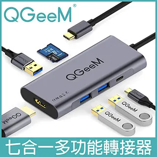 【SD】美國隊籃球服套裝 國家隊服訂做訓練服籃球衣背心定制 歷史價格詳細信息