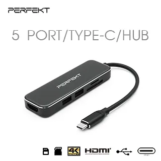 5 Port Gigabit  VLAN 防Loop  隔離 交換器 剪刀手 歷史價格詳細信息