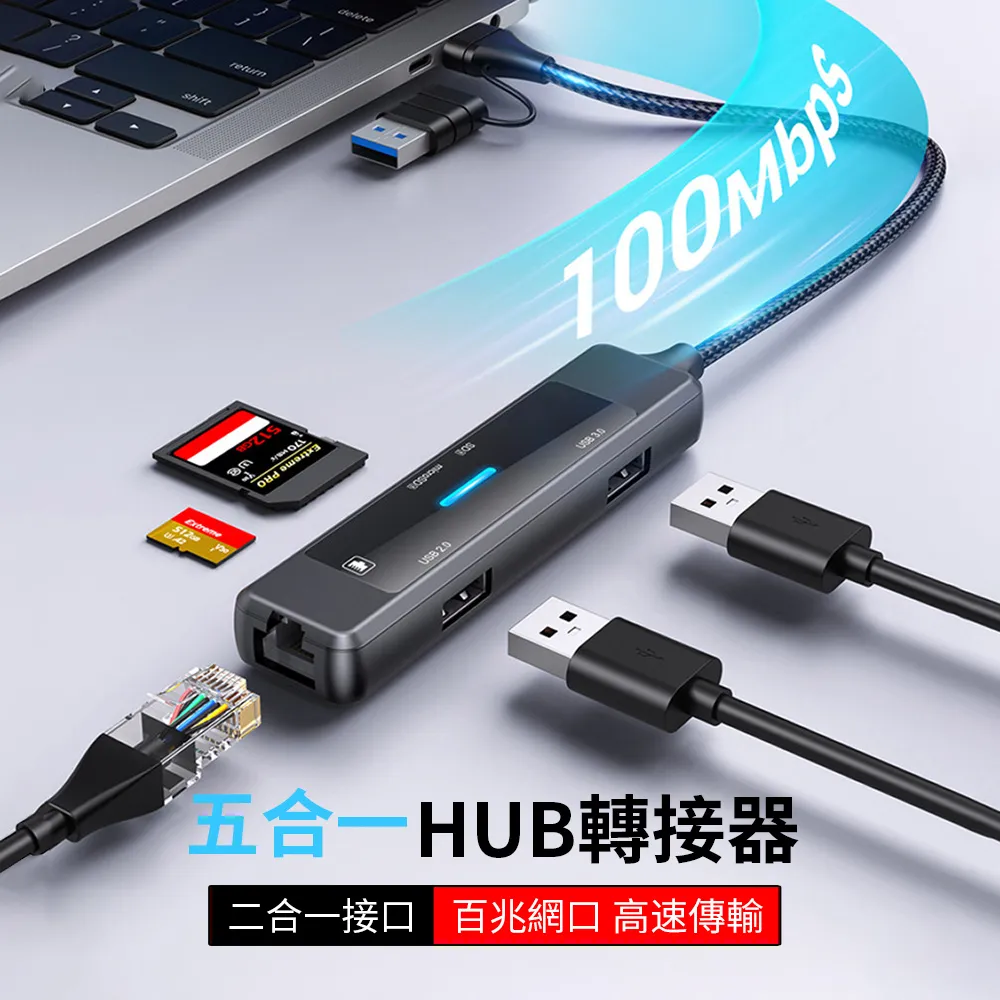 HADER USB恆溫熱敷舒壓蒸汽眼罩 遮光助眠舒緩熱敷眼罩 冰絲+暖棉 溫涼雙面睡眠眼罩 歷史價格詳細信息