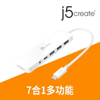KaiJet j5create USB-C  T型充電傳輸線內嵌OLED動態螢幕顯示 1.2米-JUCP15 歷史價格詳細信息
