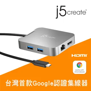 4K60 4 進 4 出 HDMI 矩陣（具有 USB 電源輸出）(CPLUS-V4H4HP) 歷史價格詳細信息